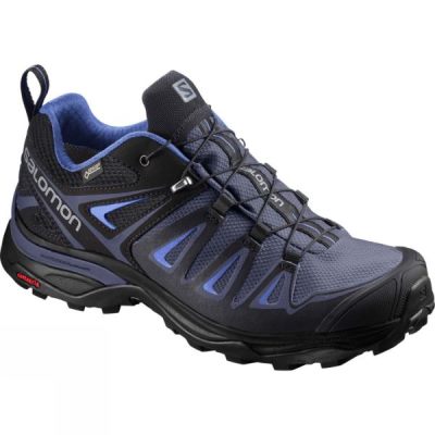 Zapatillas salomon mujer chile hotsell